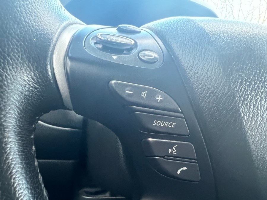 2020 Nissan Pathfinder 4x4 SV, available for sale in Bristol, Connecticut | Bristol Auto Center LLC. Bristol, Connecticut 2020 Nissan Pathfinder 4x4 SV, available for sale in Bristol, Connecticut | Bristol Auto Center LLC. Bristol, Connecticut