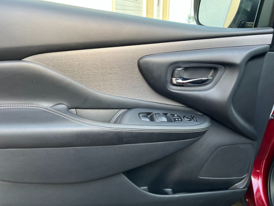 2019 Nissan Murano AWD SV, available for sale in Bristol, Connecticut | Bristol Auto Center LLC. Bristol, Connecticut 2019 Nissan Murano AWD SV, available for sale in Bristol, Connecticut | Bristol Auto Center LLC. Bristol, Connecticut