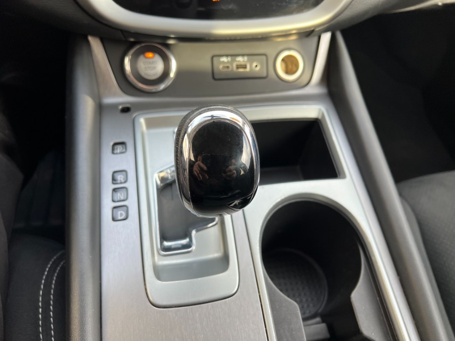 2019 Nissan Murano AWD SV, available for sale in Bristol, Connecticut | Bristol Auto Center LLC. Bristol, Connecticut 2019 Nissan Murano AWD SV, available for sale in Bristol, Connecticut | Bristol Auto Center LLC. Bristol, Connecticut