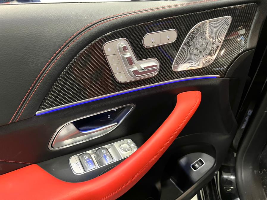2022 Mercedes-Benz GLE AMG GLE 53 4MATIC Coupe, available for sale in Franklin Square, New York | Luxury Motor Club. Franklin Square, New York 2022 Mercedes-Benz GLE AMG GLE 53 4MATIC Coupe, available for sale in Franklin Square, New York | Luxury Motor Club. Franklin Square, New York