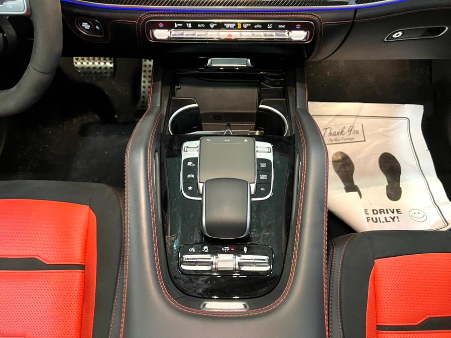 2022 Mercedes-Benz GLE AMG GLE 53 4MATIC Coupe, available for sale in Franklin Square, New York | Luxury Motor Club. Franklin Square, New York 2022 Mercedes-Benz GLE AMG GLE 53 4MATIC Coupe, available for sale in Franklin Square, New York | Luxury Motor Club. Franklin Square, New York
