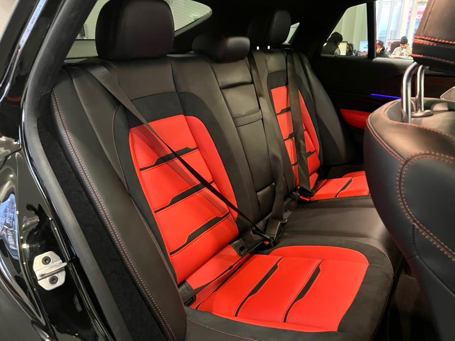 2022 Mercedes-Benz GLE AMG GLE 53 4MATIC Coupe, available for sale in Franklin Square, New York | Luxury Motor Club. Franklin Square, New York 2022 Mercedes-Benz GLE AMG GLE 53 4MATIC Coupe, available for sale in Franklin Square, New York | Luxury Motor Club. Franklin Square, New York