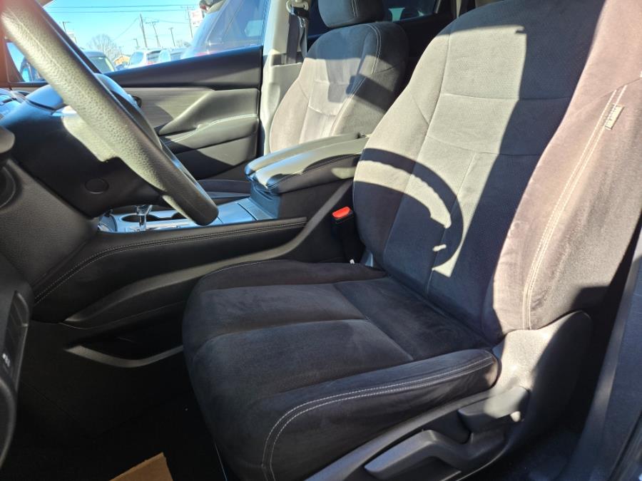 2017 Nissan Murano AWD SL, available for sale in Temple Hills, Maryland | Temple Hills Used Car. Temple Hills, Maryland 2017 Nissan Murano AWD SL, available for sale in Temple Hills, Maryland | Temple Hills Used Car. Temple Hills, Maryland