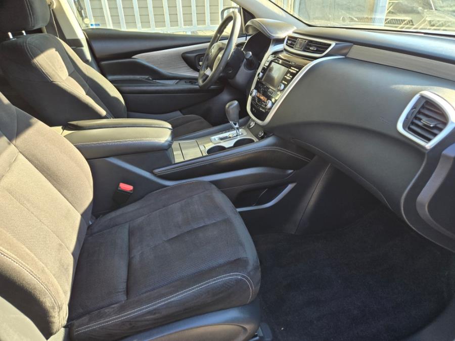 2017 Nissan Murano AWD SL, available for sale in Temple Hills, Maryland | Temple Hills Used Car. Temple Hills, Maryland 2017 Nissan Murano AWD SL, available for sale in Temple Hills, Maryland | Temple Hills Used Car. Temple Hills, Maryland