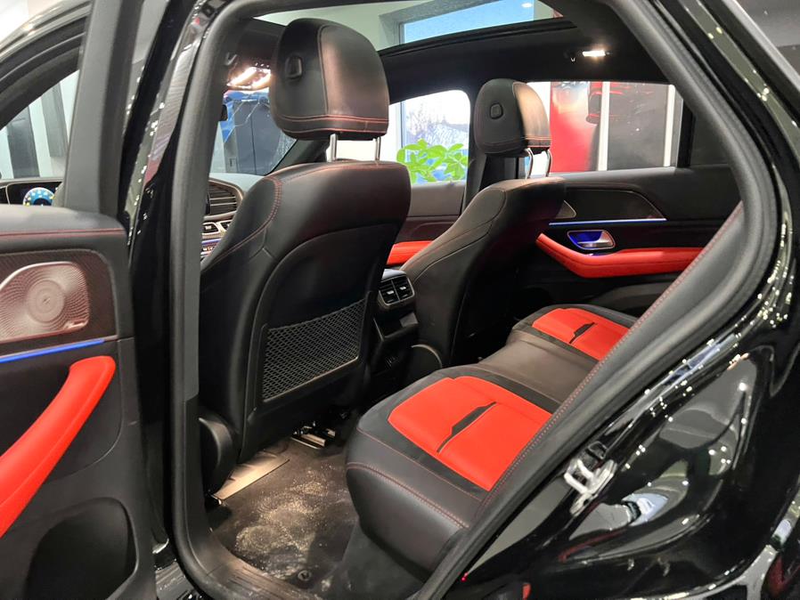 2022 Mercedes-Benz GLE AMG GLE 53 4MATIC Coupe, available for sale in Franklin Square, New York | Luxury Motor Club. Franklin Square, New York 2022 Mercedes-Benz GLE AMG GLE 53 4MATIC Coupe, available for sale in Franklin Square, New York | Luxury Motor Club. Franklin Square, New York