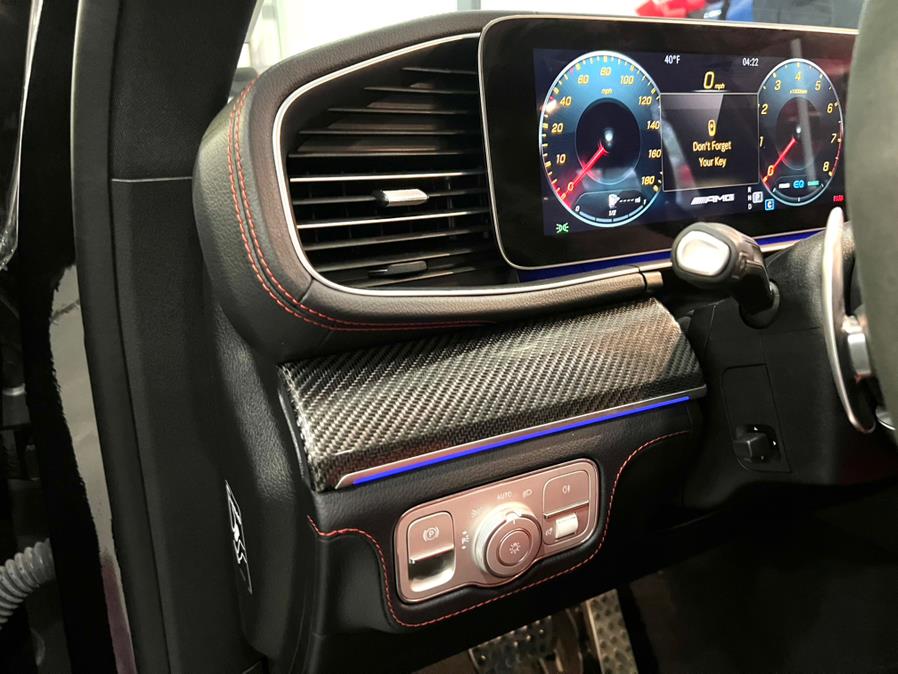 2022 Mercedes-Benz GLE AMG GLE 53 4MATIC Coupe, available for sale in Franklin Square, New York | Luxury Motor Club. Franklin Square, New York 2022 Mercedes-Benz GLE AMG GLE 53 4MATIC Coupe, available for sale in Franklin Square, New York | Luxury Motor Club. Franklin Square, New York
