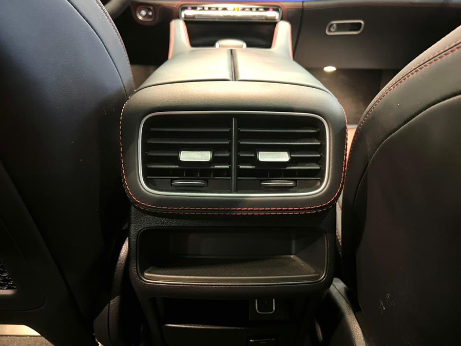 2022 Mercedes-Benz GLE AMG GLE 53 4MATIC Coupe, available for sale in Franklin Square, New York | Luxury Motor Club. Franklin Square, New York 2022 Mercedes-Benz GLE AMG GLE 53 4MATIC Coupe, available for sale in Franklin Square, New York | Luxury Motor Club. Franklin Square, New York