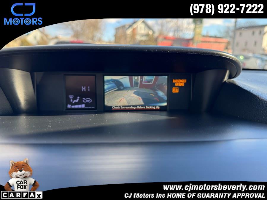 2015 Subaru Forester 4dr CVT 2.5i Limited PZEV, available for sale in Beverly, Massachusetts | CJ Motors Inc. Beverly, Massachusetts 2015 Subaru Forester 4dr CVT 2.5i Limited PZEV, available for sale in Beverly, Massachusetts | CJ Motors Inc. Beverly, Massachusetts