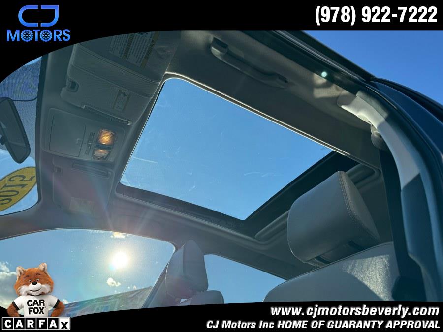 2015 Subaru Forester 4dr CVT 2.5i Limited PZEV, available for sale in Beverly, Massachusetts | CJ Motors Inc. Beverly, Massachusetts 2015 Subaru Forester 4dr CVT 2.5i Limited PZEV, available for sale in Beverly, Massachusetts | CJ Motors Inc. Beverly, Massachusetts