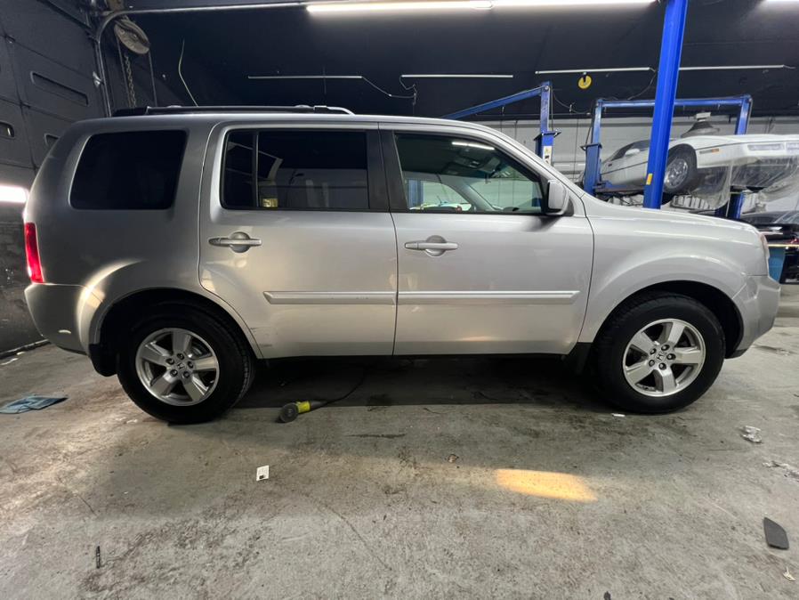 2010 Honda Pilot 4WD 4dr EX, available for sale in Lodi, New Jersey | Route 46 Auto Sales Inc. Lodi, New Jersey 2010 Honda Pilot 4WD 4dr EX, available for sale in Lodi, New Jersey | Route 46 Auto Sales Inc. Lodi, New Jersey