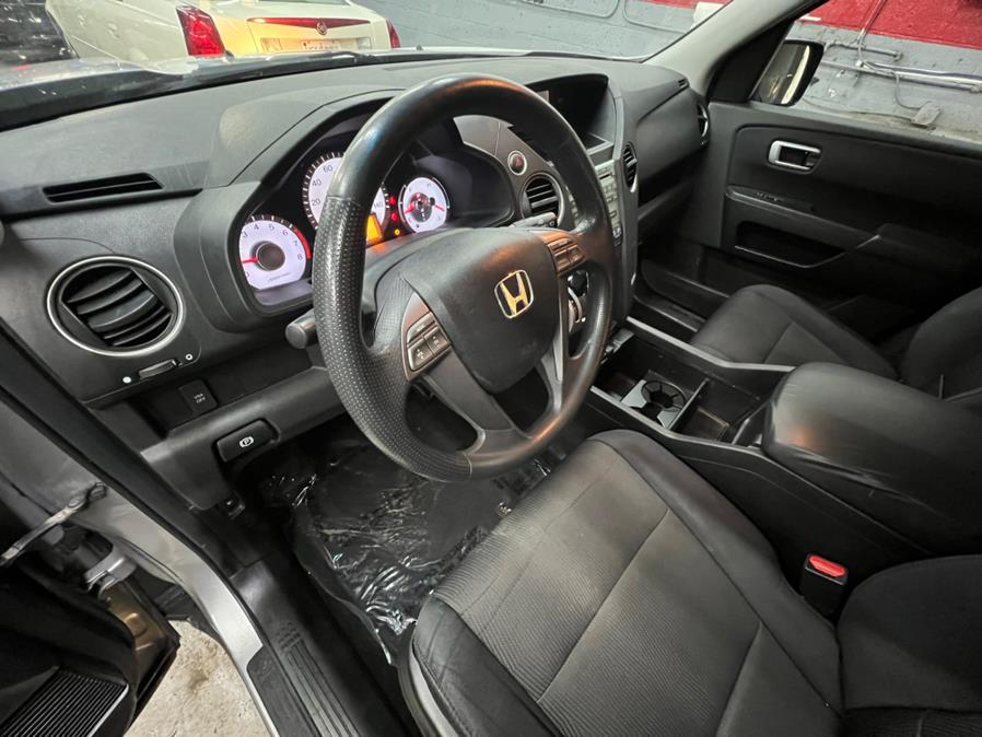 2010 Honda Pilot 4WD 4dr EX, available for sale in Lodi, New Jersey | Route 46 Auto Sales Inc. Lodi, New Jersey 2010 Honda Pilot 4WD 4dr EX, available for sale in Lodi, New Jersey | Route 46 Auto Sales Inc. Lodi, New Jersey