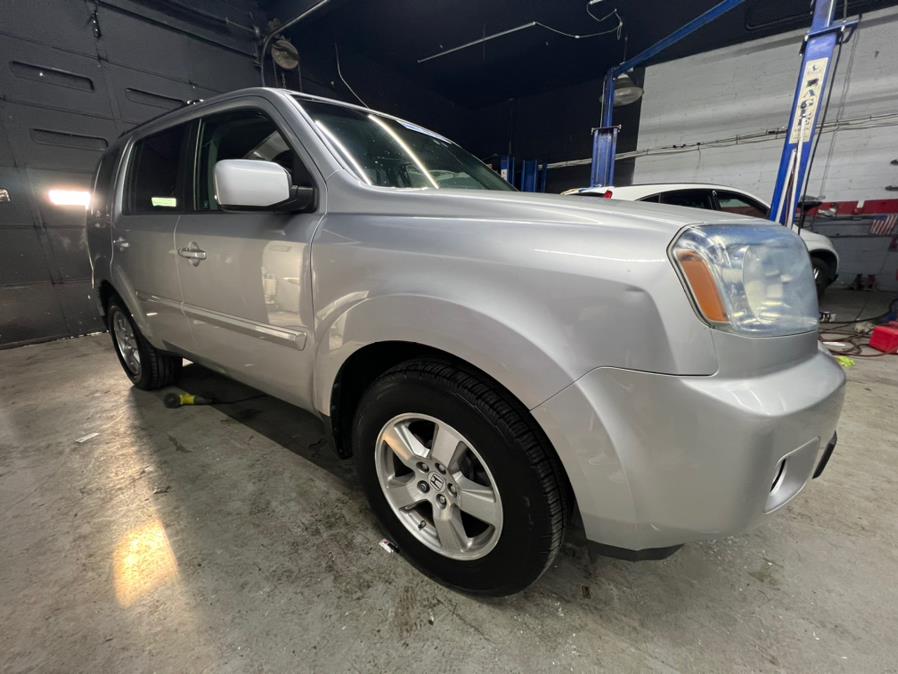 2010 Honda Pilot 4WD 4dr EX, available for sale in Lodi, New Jersey | Route 46 Auto Sales Inc. Lodi, New Jersey 2010 Honda Pilot 4WD 4dr EX, available for sale in Lodi, New Jersey | Route 46 Auto Sales Inc. Lodi, New Jersey