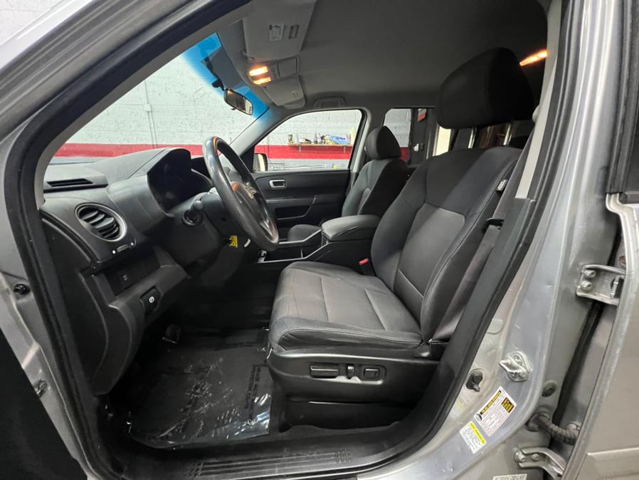 2010 Honda Pilot 4WD 4dr EX, available for sale in Lodi, New Jersey | Route 46 Auto Sales Inc. Lodi, New Jersey 2010 Honda Pilot 4WD 4dr EX, available for sale in Lodi, New Jersey | Route 46 Auto Sales Inc. Lodi, New Jersey