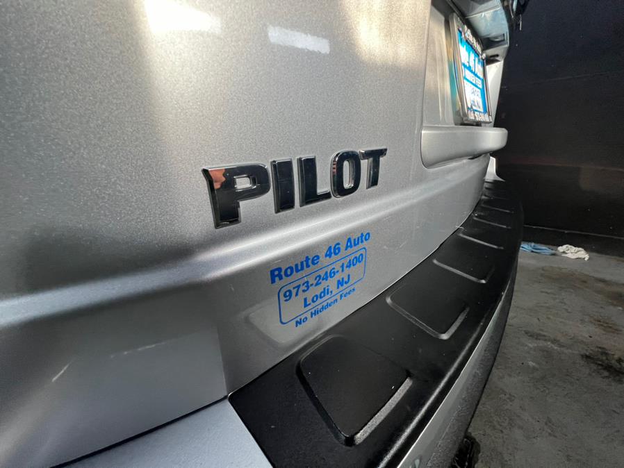 2010 Honda Pilot 4WD 4dr EX, available for sale in Lodi, New Jersey | Route 46 Auto Sales Inc. Lodi, New Jersey 2010 Honda Pilot 4WD 4dr EX, available for sale in Lodi, New Jersey | Route 46 Auto Sales Inc. Lodi, New Jersey