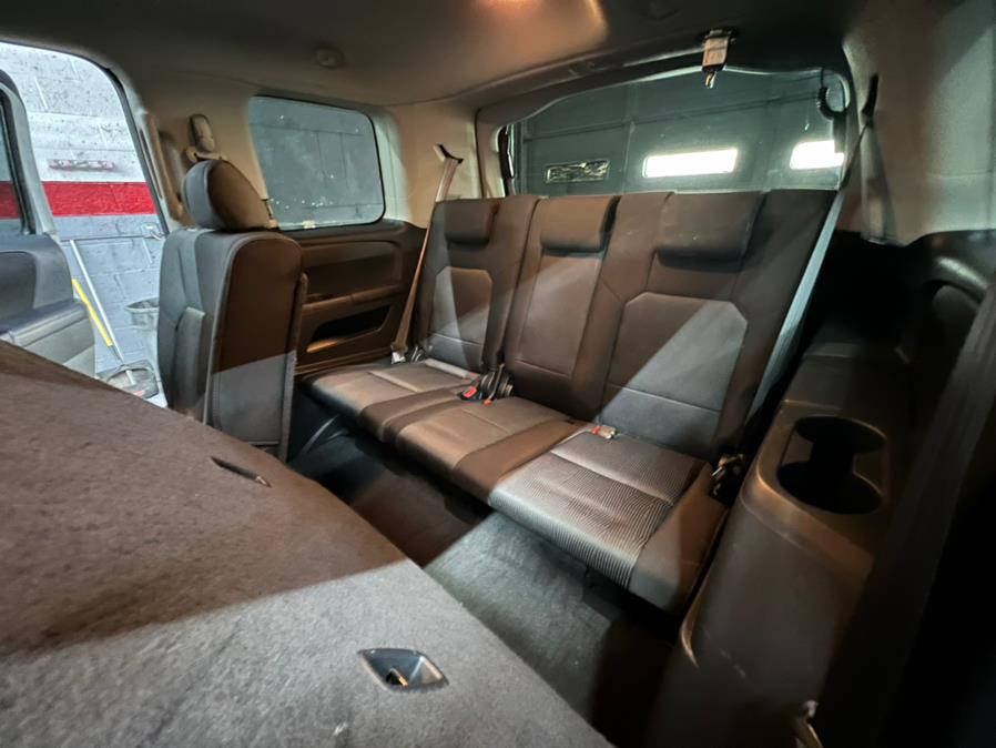 2010 Honda Pilot 4WD 4dr EX, available for sale in Lodi, New Jersey | Route 46 Auto Sales Inc. Lodi, New Jersey 2010 Honda Pilot 4WD 4dr EX, available for sale in Lodi, New Jersey | Route 46 Auto Sales Inc. Lodi, New Jersey
