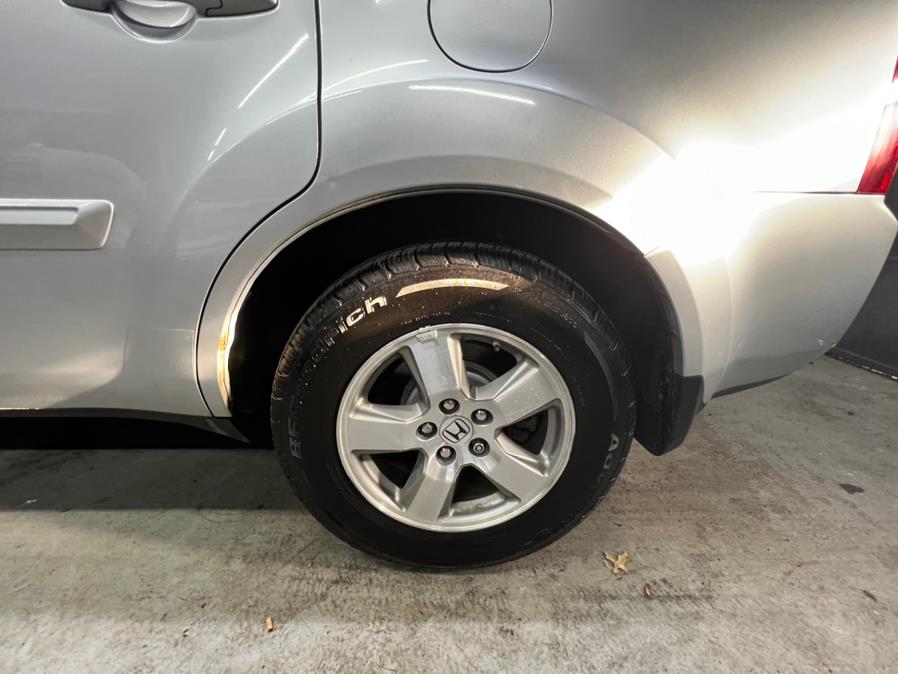 2010 Honda Pilot 4WD 4dr EX, available for sale in Lodi, New Jersey | Route 46 Auto Sales Inc. Lodi, New Jersey 2010 Honda Pilot 4WD 4dr EX, available for sale in Lodi, New Jersey | Route 46 Auto Sales Inc. Lodi, New Jersey