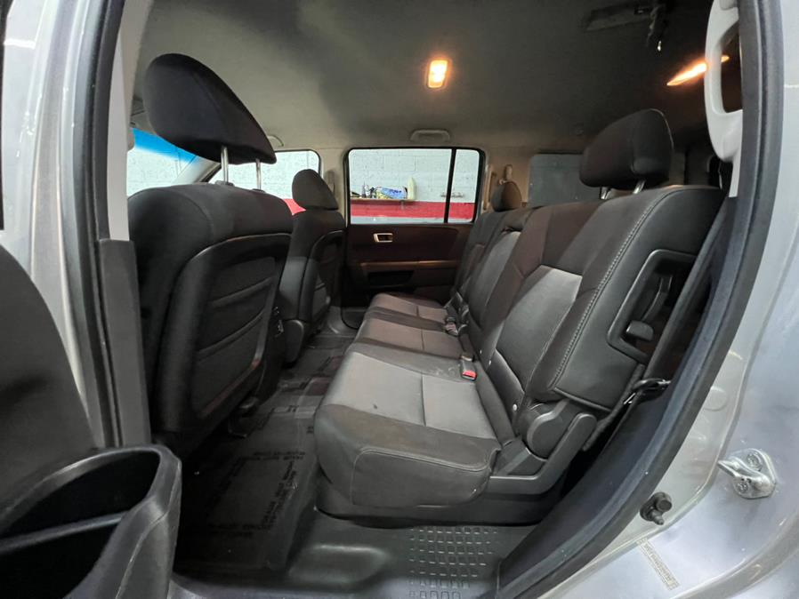 2010 Honda Pilot 4WD 4dr EX, available for sale in Lodi, New Jersey | Route 46 Auto Sales Inc. Lodi, New Jersey 2010 Honda Pilot 4WD 4dr EX, available for sale in Lodi, New Jersey | Route 46 Auto Sales Inc. Lodi, New Jersey