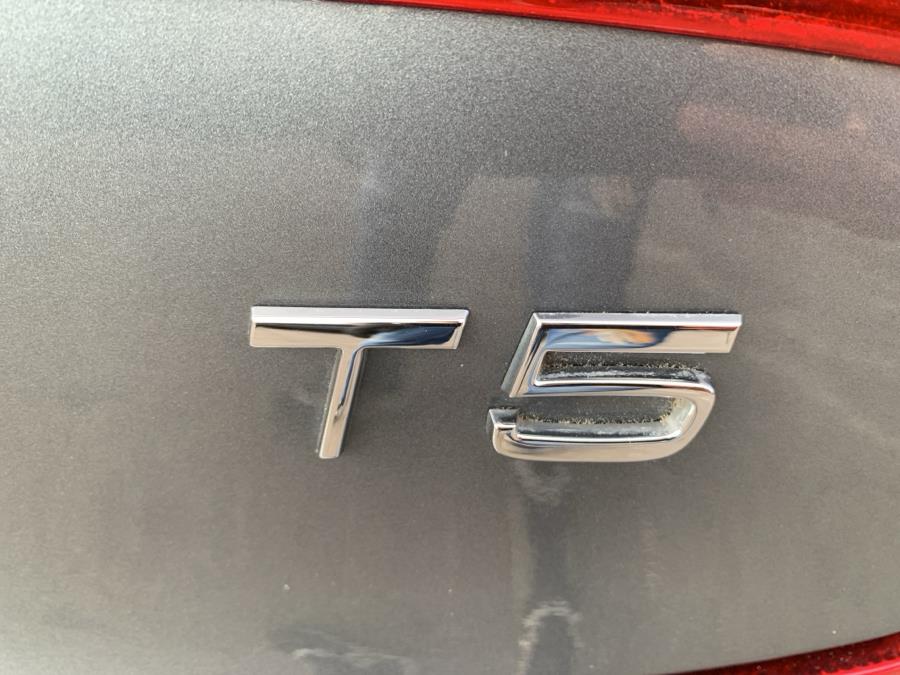 2018 Volvo S90 T5 FWD Momentum, available for sale in Springfield, Massachusetts | Absolute Motors Inc. Springfield, Massachusetts 2018 Volvo S90 T5 FWD Momentum, available for sale in Springfield, Massachusetts | Absolute Motors Inc. Springfield, Massachusetts