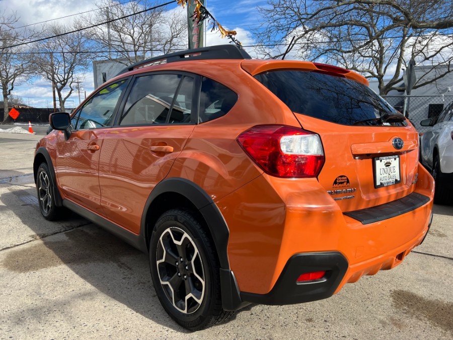2014 Subaru XV Crosstrek 5dr Auto 2.0i Limited, available for sale in New Haven, Connecticut | Unique Auto Sales LLC. New Haven, Connecticut 2014 Subaru XV Crosstrek 5dr Auto 2.0i Limited, available for sale in New Haven, Connecticut | Unique Auto Sales LLC. New Haven, Connecticut