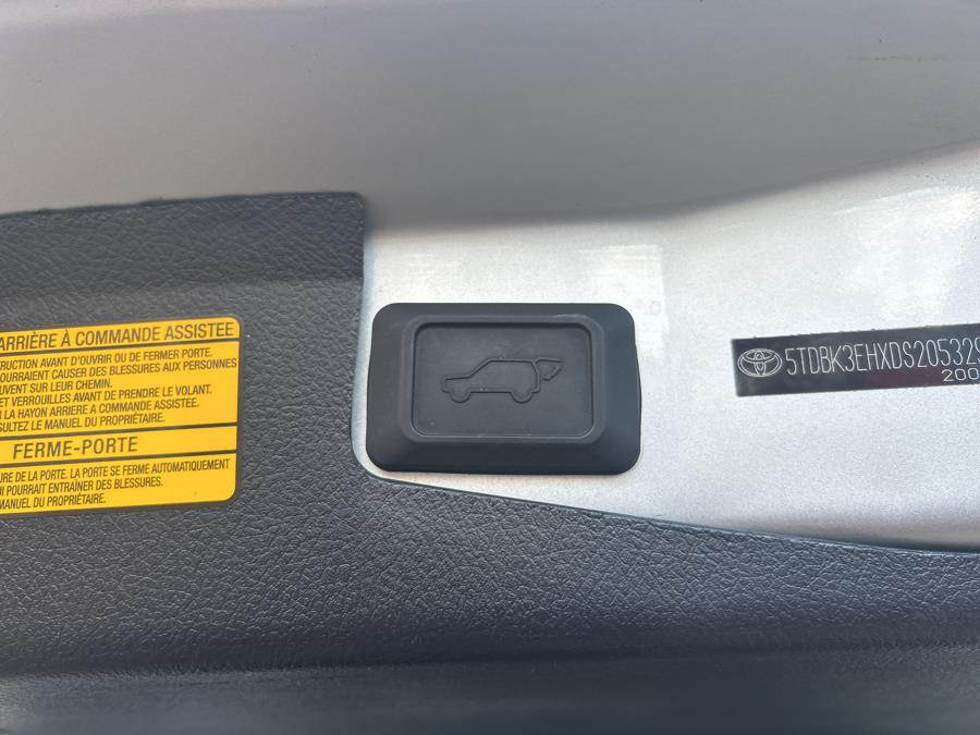2013 Toyota Highlander 4WD 4dr V6 SE (Natl), available for sale in South Windsor , Connecticut | Ful-line Auto LLC. South Windsor , Connecticut 2013 Toyota Highlander 4WD 4dr V6 SE (Natl), available for sale in South Windsor , Connecticut | Ful-line Auto LLC. South Windsor , Connecticut