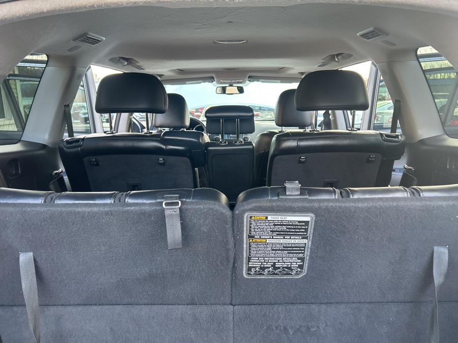 2013 Toyota Highlander 4WD 4dr V6 SE (Natl), available for sale in South Windsor , Connecticut | Ful-line Auto LLC. South Windsor , Connecticut 2013 Toyota Highlander 4WD 4dr V6 SE (Natl), available for sale in South Windsor , Connecticut | Ful-line Auto LLC. South Windsor , Connecticut