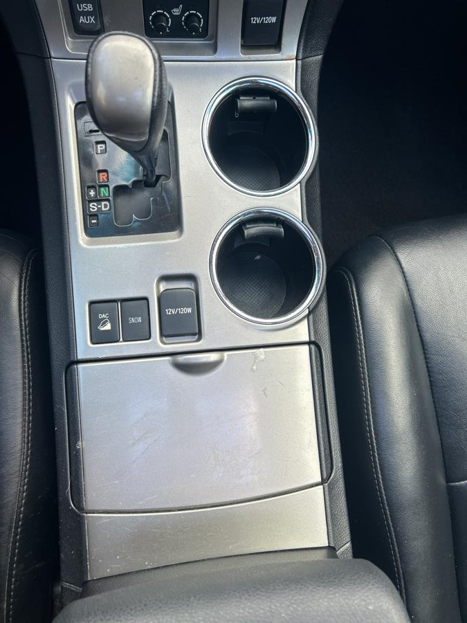 2013 Toyota Highlander 4WD 4dr V6 SE (Natl), available for sale in South Windsor , Connecticut | Ful-line Auto LLC. South Windsor , Connecticut 2013 Toyota Highlander 4WD 4dr V6 SE (Natl), available for sale in South Windsor , Connecticut | Ful-line Auto LLC. South Windsor , Connecticut