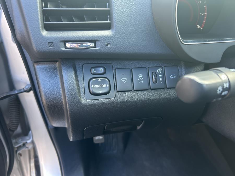 2013 Toyota Highlander 4WD 4dr V6 SE (Natl), available for sale in South Windsor , Connecticut | Ful-line Auto LLC. South Windsor , Connecticut 2013 Toyota Highlander 4WD 4dr V6 SE (Natl), available for sale in South Windsor , Connecticut | Ful-line Auto LLC. South Windsor , Connecticut