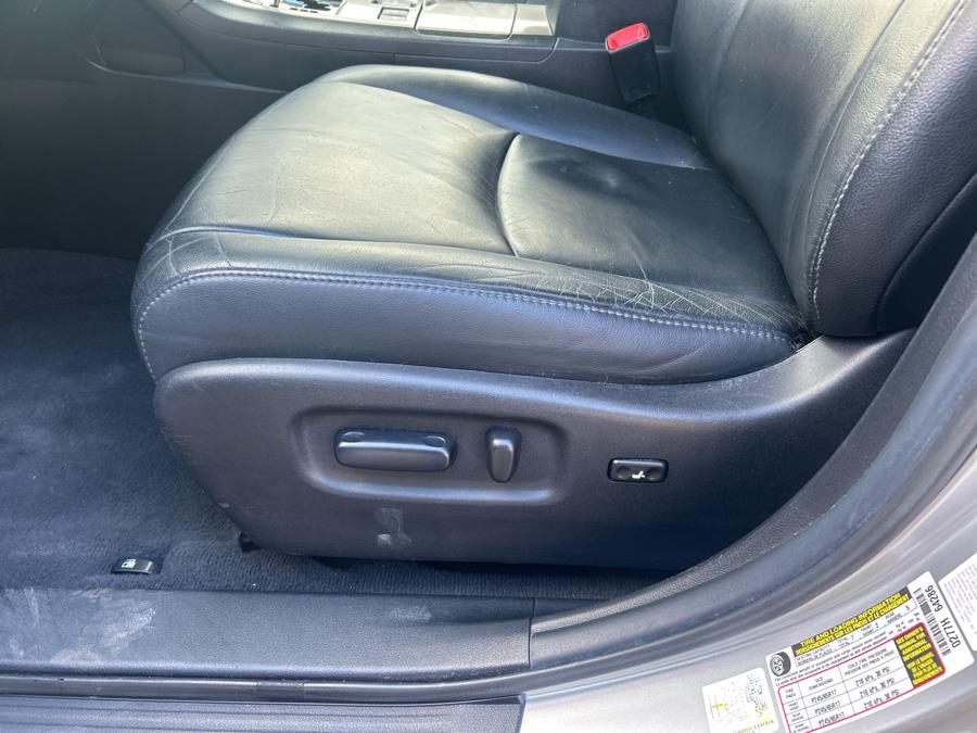 2013 Toyota Highlander 4WD 4dr V6 SE (Natl), available for sale in South Windsor , Connecticut | Ful-line Auto LLC. South Windsor , Connecticut 2013 Toyota Highlander 4WD 4dr V6 SE (Natl), available for sale in South Windsor , Connecticut | Ful-line Auto LLC. South Windsor , Connecticut