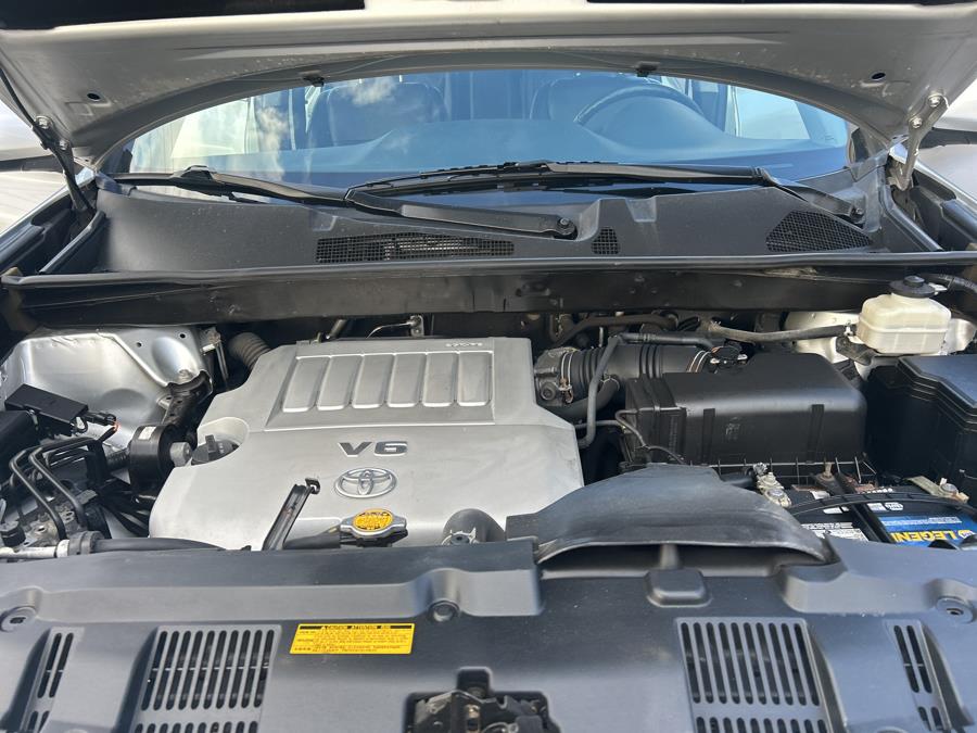2013 Toyota Highlander 4WD 4dr V6 SE (Natl), available for sale in South Windsor , Connecticut | Ful-line Auto LLC. South Windsor , Connecticut 2013 Toyota Highlander 4WD 4dr V6 SE (Natl), available for sale in South Windsor , Connecticut | Ful-line Auto LLC. South Windsor , Connecticut