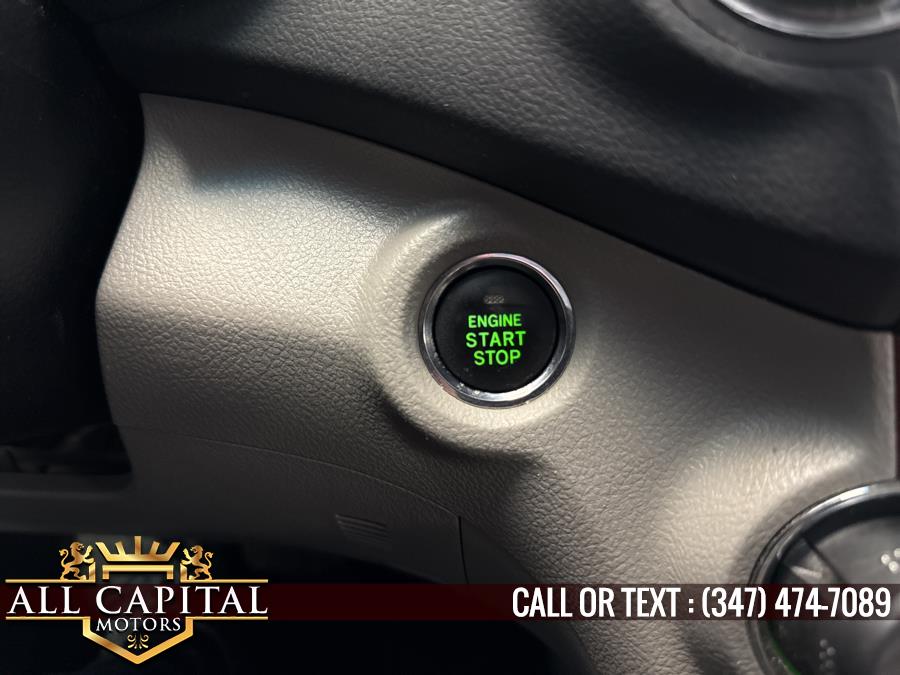 2012 Toyota Highlander 4WD 4dr V6 Limited, available for sale in Brooklyn, New York | All Capital Motors. Brooklyn, New York 2012 Toyota Highlander 4WD 4dr V6 Limited, available for sale in Brooklyn, New York | All Capital Motors. Brooklyn, New York