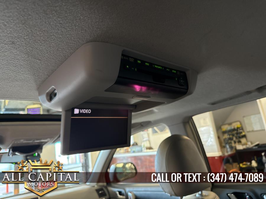 2012 Toyota Highlander 4WD 4dr V6 Limited, available for sale in Brooklyn, New York | All Capital Motors. Brooklyn, New York 2012 Toyota Highlander 4WD 4dr V6 Limited, available for sale in Brooklyn, New York | All Capital Motors. Brooklyn, New York
