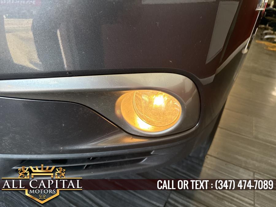 2012 Toyota Highlander 4WD 4dr V6 Limited, available for sale in Brooklyn, New York | All Capital Motors. Brooklyn, New York 2012 Toyota Highlander 4WD 4dr V6 Limited, available for sale in Brooklyn, New York | All Capital Motors. Brooklyn, New York