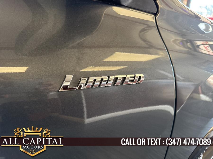 2012 Toyota Highlander 4WD 4dr V6 Limited, available for sale in Brooklyn, New York | All Capital Motors. Brooklyn, New York 2012 Toyota Highlander 4WD 4dr V6 Limited, available for sale in Brooklyn, New York | All Capital Motors. Brooklyn, New York