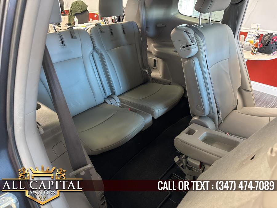 2012 Toyota Highlander 4WD 4dr V6 Limited, available for sale in Brooklyn, New York | All Capital Motors. Brooklyn, New York 2012 Toyota Highlander 4WD 4dr V6 Limited, available for sale in Brooklyn, New York | All Capital Motors. Brooklyn, New York