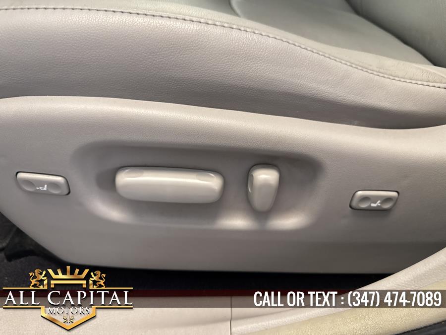 2012 Toyota Highlander 4WD 4dr V6 Limited, available for sale in Brooklyn, New York | All Capital Motors. Brooklyn, New York 2012 Toyota Highlander 4WD 4dr V6 Limited, available for sale in Brooklyn, New York | All Capital Motors. Brooklyn, New York