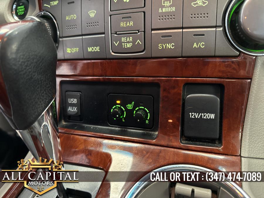 2012 Toyota Highlander 4WD 4dr V6 Limited, available for sale in Brooklyn, New York | All Capital Motors. Brooklyn, New York 2012 Toyota Highlander 4WD 4dr V6 Limited, available for sale in Brooklyn, New York | All Capital Motors. Brooklyn, New York
