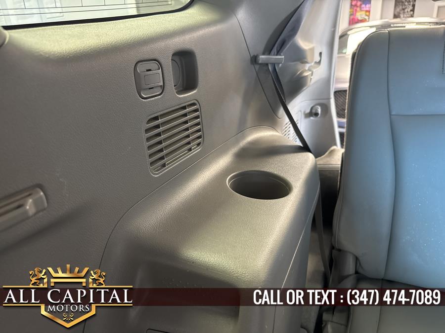 2012 Toyota Highlander 4WD 4dr V6 Limited, available for sale in Brooklyn, New York | All Capital Motors. Brooklyn, New York 2012 Toyota Highlander 4WD 4dr V6 Limited, available for sale in Brooklyn, New York | All Capital Motors. Brooklyn, New York