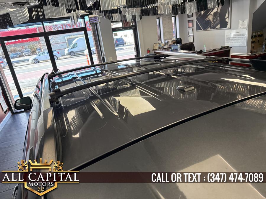 2012 Toyota Highlander 4WD 4dr V6 Limited, available for sale in Brooklyn, New York | All Capital Motors. Brooklyn, New York 2012 Toyota Highlander 4WD 4dr V6 Limited, available for sale in Brooklyn, New York | All Capital Motors. Brooklyn, New York