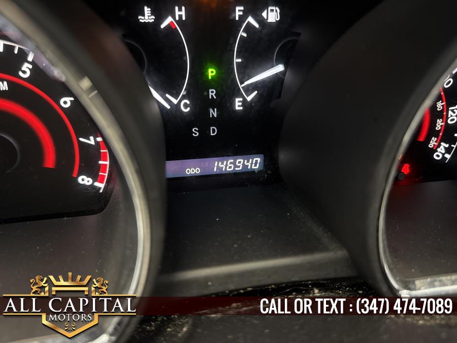 2012 Toyota Highlander 4WD 4dr V6 Limited, available for sale in Brooklyn, New York | All Capital Motors. Brooklyn, New York 2012 Toyota Highlander 4WD 4dr V6 Limited, available for sale in Brooklyn, New York | All Capital Motors. Brooklyn, New York