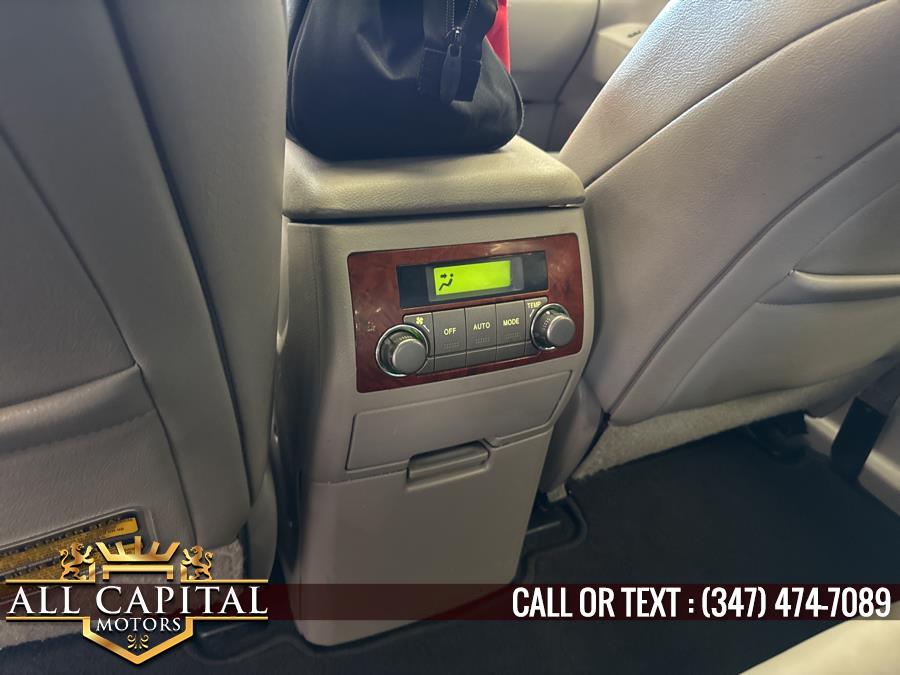 2012 Toyota Highlander 4WD 4dr V6 Limited, available for sale in Brooklyn, New York | All Capital Motors. Brooklyn, New York 2012 Toyota Highlander 4WD 4dr V6 Limited, available for sale in Brooklyn, New York | All Capital Motors. Brooklyn, New York