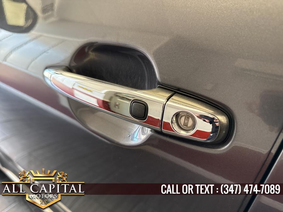 2012 Toyota Highlander 4WD 4dr V6 Limited, available for sale in Brooklyn, New York | All Capital Motors. Brooklyn, New York 2012 Toyota Highlander 4WD 4dr V6 Limited, available for sale in Brooklyn, New York | All Capital Motors. Brooklyn, New York