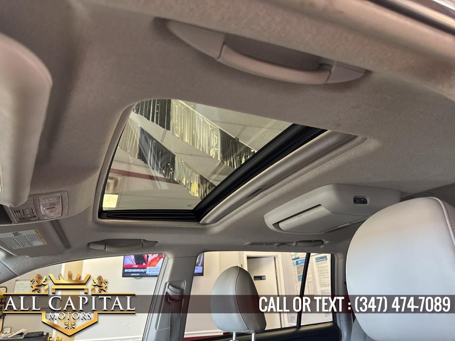 2012 Toyota Highlander 4WD 4dr V6 Limited, available for sale in Brooklyn, New York | All Capital Motors. Brooklyn, New York 2012 Toyota Highlander 4WD 4dr V6 Limited, available for sale in Brooklyn, New York | All Capital Motors. Brooklyn, New York