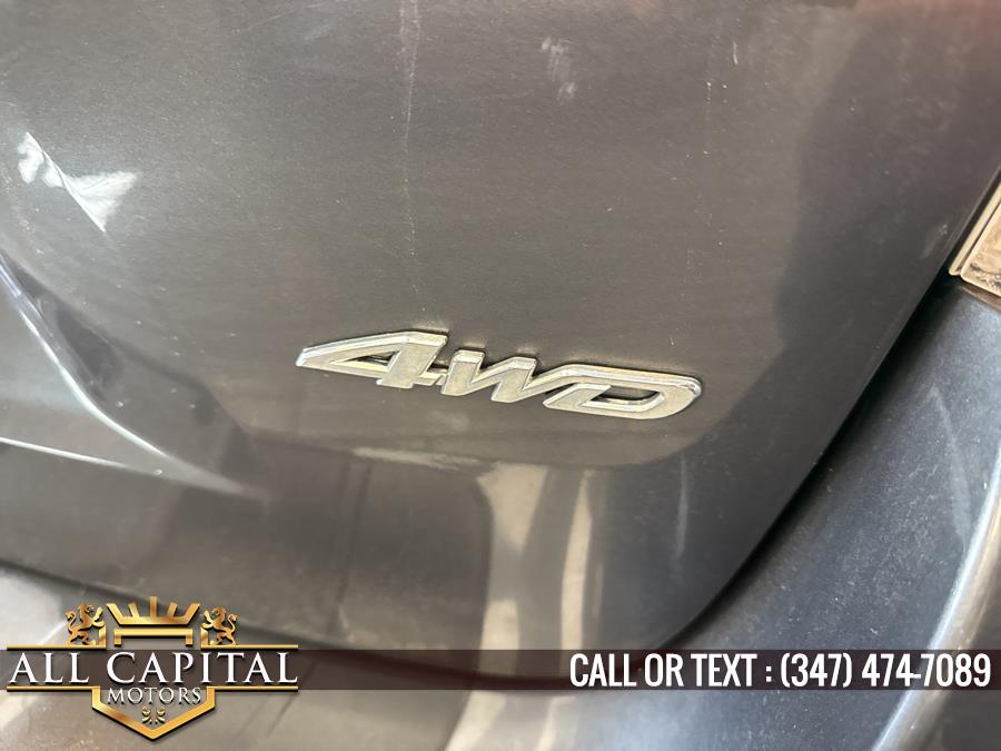 2012 Toyota Highlander 4WD 4dr V6 Limited, available for sale in Brooklyn, New York | All Capital Motors. Brooklyn, New York 2012 Toyota Highlander 4WD 4dr V6 Limited, available for sale in Brooklyn, New York | All Capital Motors. Brooklyn, New York