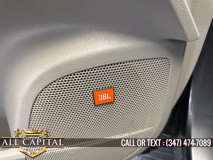2012 Toyota Highlander 4WD 4dr V6 Limited, available for sale in Brooklyn, New York | All Capital Motors. Brooklyn, New York 2012 Toyota Highlander 4WD 4dr V6 Limited, available for sale in Brooklyn, New York | All Capital Motors. Brooklyn, New York