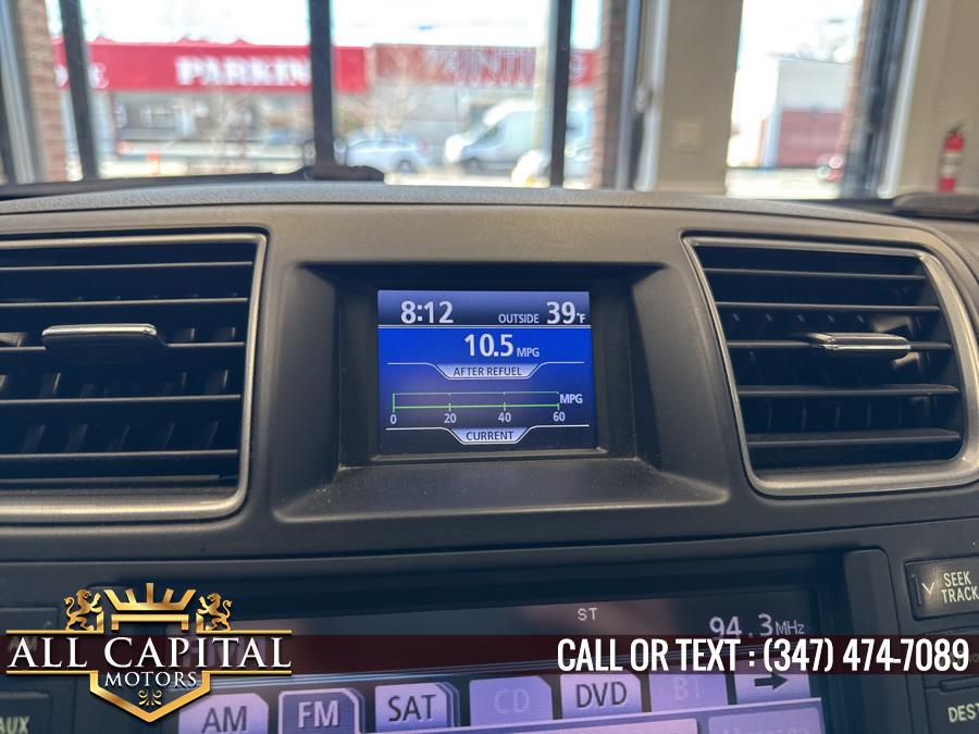 2012 Toyota Highlander 4WD 4dr V6 Limited, available for sale in Brooklyn, New York | All Capital Motors. Brooklyn, New York 2012 Toyota Highlander 4WD 4dr V6 Limited, available for sale in Brooklyn, New York | All Capital Motors. Brooklyn, New York