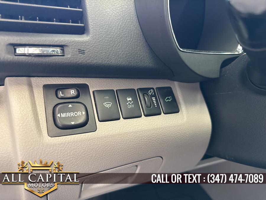 2012 Toyota Highlander 4WD 4dr V6 Limited, available for sale in Brooklyn, New York | All Capital Motors. Brooklyn, New York 2012 Toyota Highlander 4WD 4dr V6 Limited, available for sale in Brooklyn, New York | All Capital Motors. Brooklyn, New York