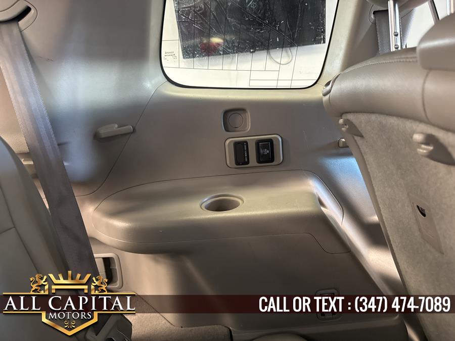 2012 Toyota Highlander 4WD 4dr V6 Limited, available for sale in Brooklyn, New York | All Capital Motors. Brooklyn, New York 2012 Toyota Highlander 4WD 4dr V6 Limited, available for sale in Brooklyn, New York | All Capital Motors. Brooklyn, New York
