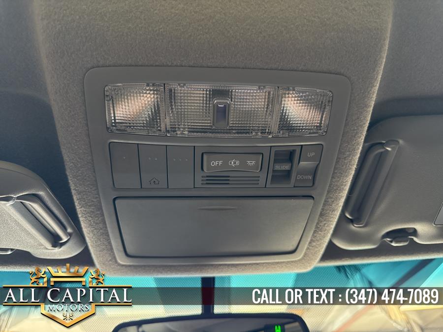 2012 Toyota Highlander 4WD 4dr V6 Limited, available for sale in Brooklyn, New York | All Capital Motors. Brooklyn, New York 2012 Toyota Highlander 4WD 4dr V6 Limited, available for sale in Brooklyn, New York | All Capital Motors. Brooklyn, New York