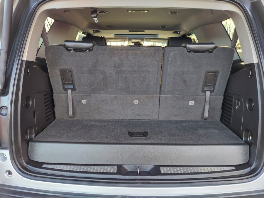 2016 Chevrolet Tahoe 4WD 4dr LT, available for sale in East Windsor, Connecticut | United Auto Sales of E Windsor, Inc. East Windsor, Connecticut 2016 Chevrolet Tahoe 4WD 4dr LT, available for sale in East Windsor, Connecticut | United Auto Sales of E Windsor, Inc. East Windsor, Connecticut