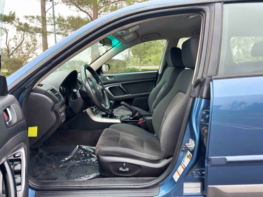 2008 Subaru Outback (Natl) 4dr H4 Man 2.5i, available for sale in Lake Forest, California | Pacific Green Line. Lake Forest, California 2008 Subaru Outback (Natl) 4dr H4 Man 2.5i, available for sale in Lake Forest, California | Pacific Green Line. Lake Forest, California